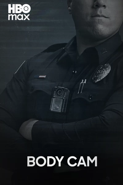 Body Cam