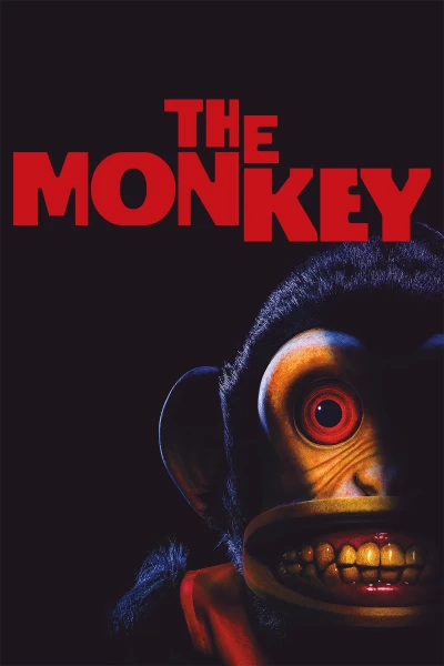 The Monkey