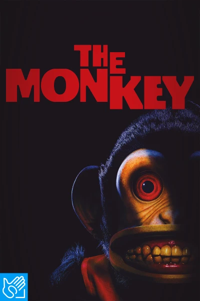 (LSE) - The Monkey