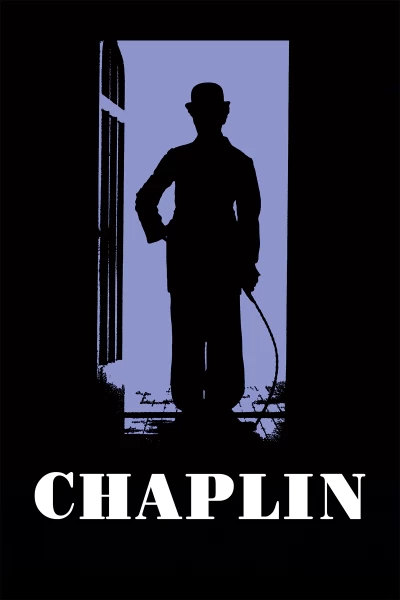 Chaplin