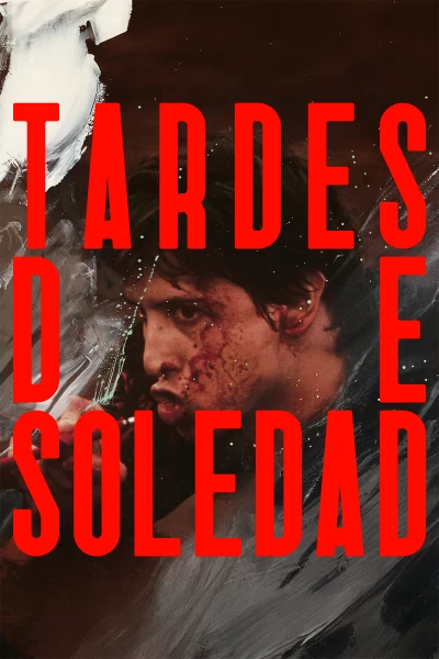 Tardes de soledad