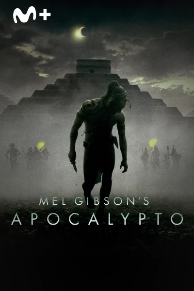 Apocalypto