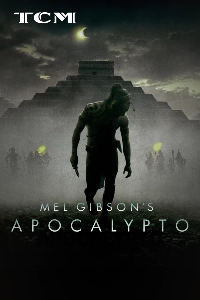 Apocalypto