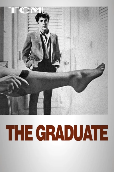 El graduado