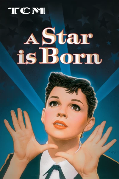 Ha nacido una estrella