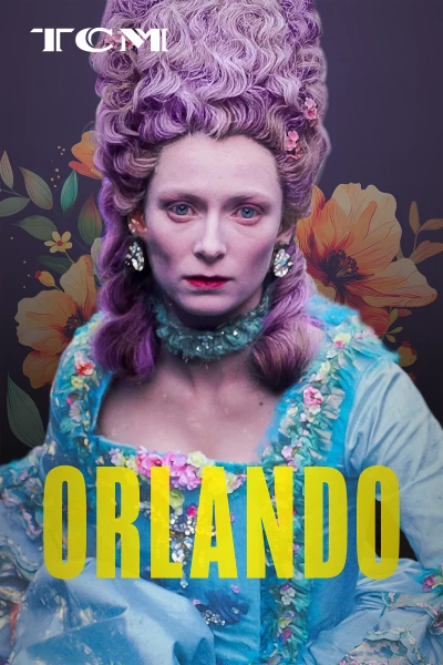 Orlando
