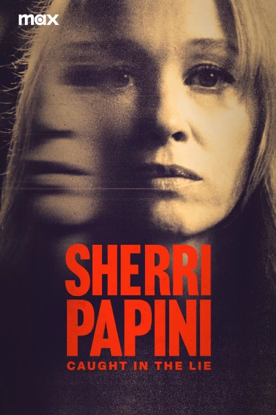 Sherri Papini: Caught in the Lie