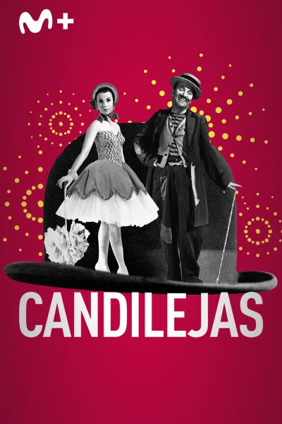 Candilejas