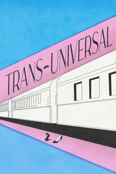 Transuniversal