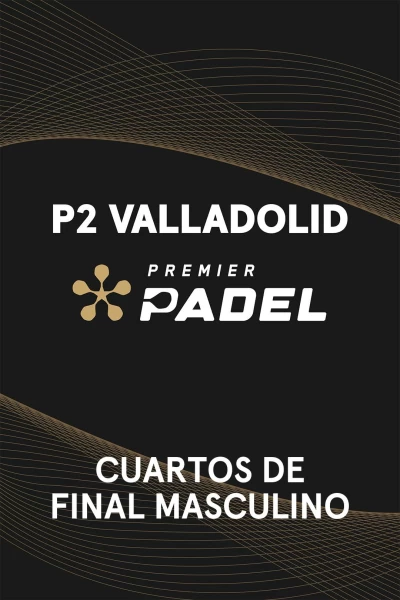 Premier Padel. Italia. Cuartos de Final. Premier Padel. Italia. Cuartos de Final Evento 2