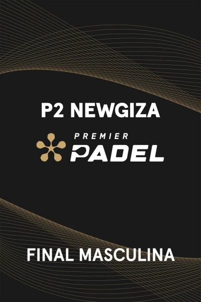 Final. Final Evento 1