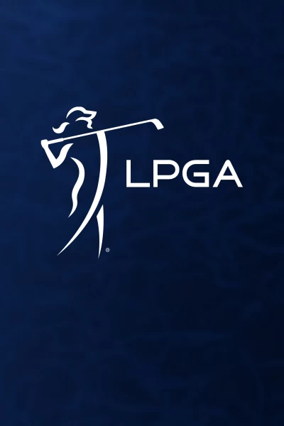 US Women's Open. US Women's Open. Jornada 1. Parte 2