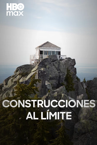 Construcciones al límite