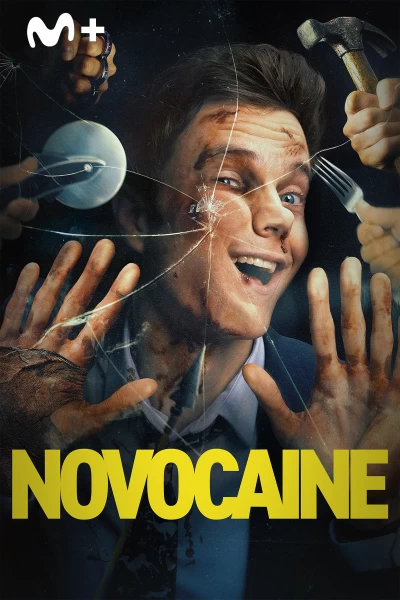 Novocaine
