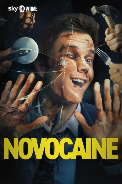 Novocaine