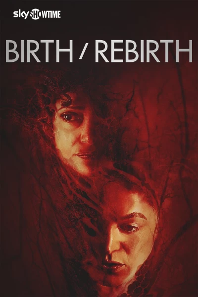 Birth/Rebirth