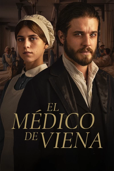 El médico de Viena