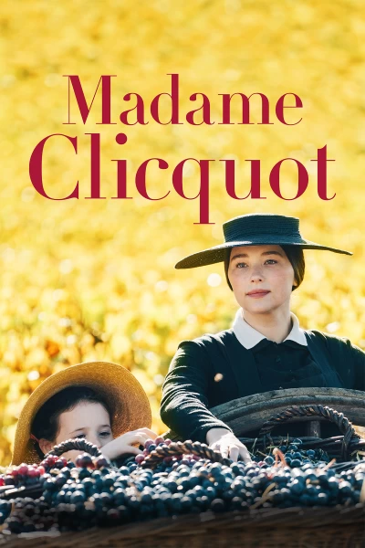 Madame Clicquot