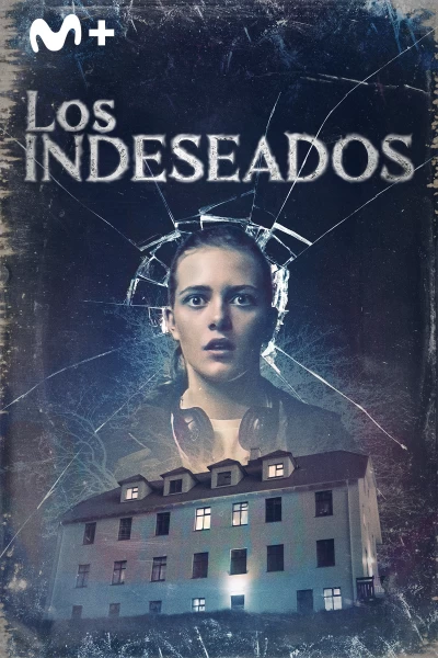 Los indeseados