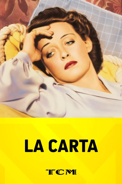 La carta