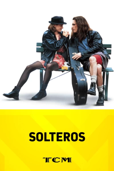 Solteros