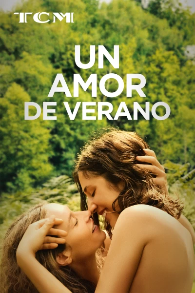 Un amor de verano