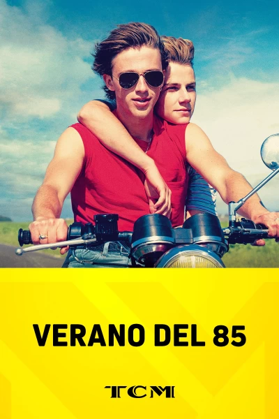 Verano del 85