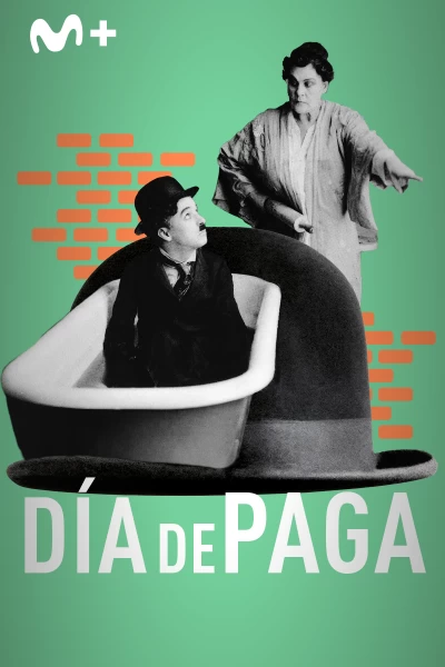 Día de paga