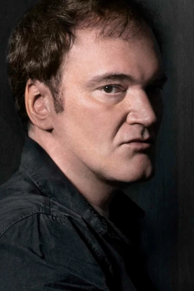 Selección TCM. T(T3). Selección TCM (T3): Quentin Tarantino