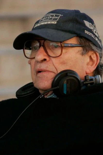 Selección TCM. T(T5). Selección TCM (T5): Sidney Lumet