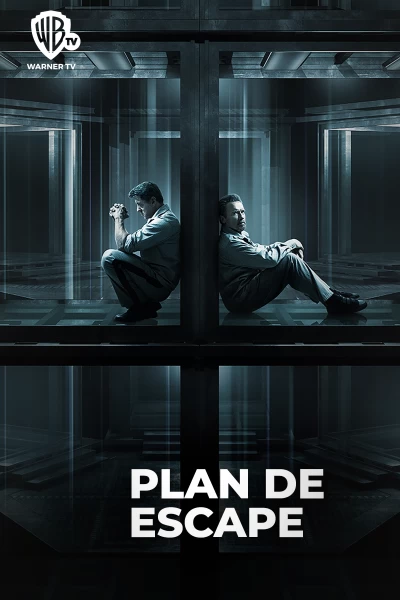 Plan de escape