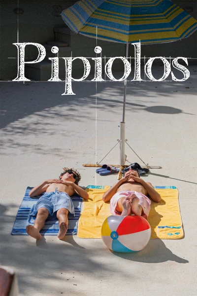 Pipiolos