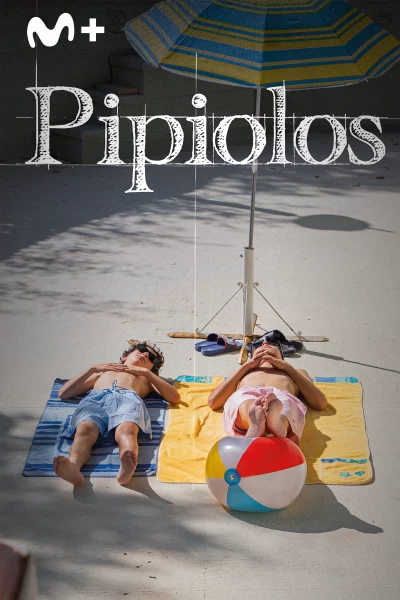 Pipiolos