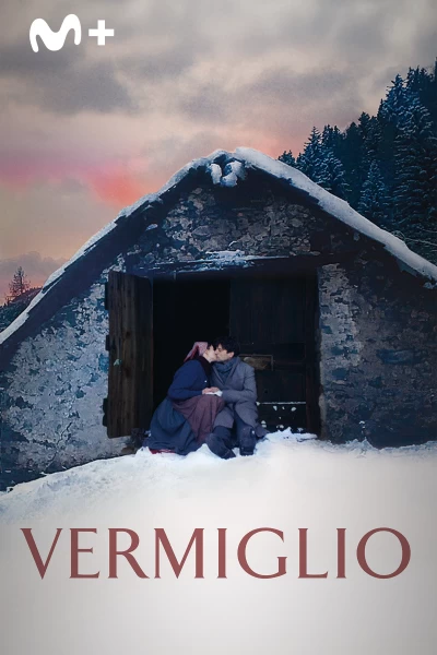 Vermiglio