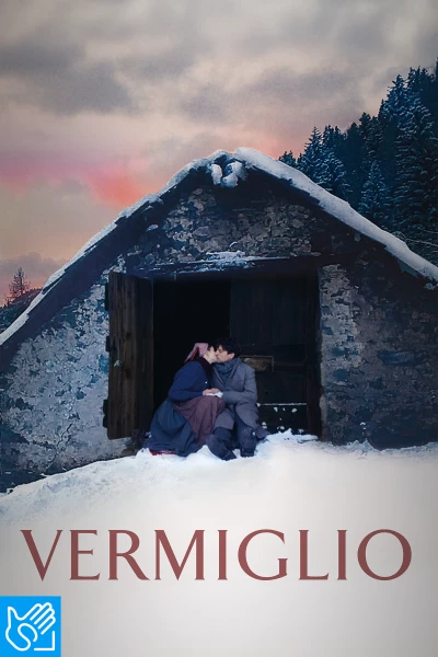(LSE) - Vermiglio