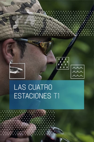 Las cuatro estaciones
