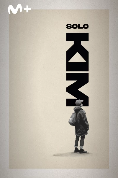 Solo Kim