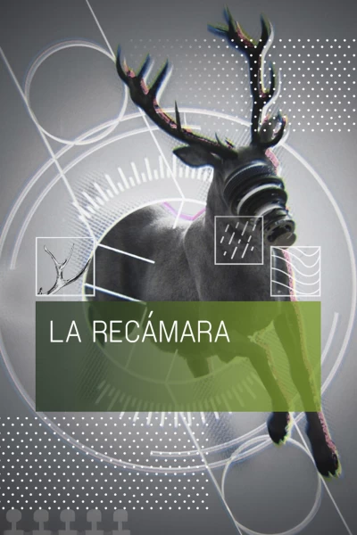 A Câmara