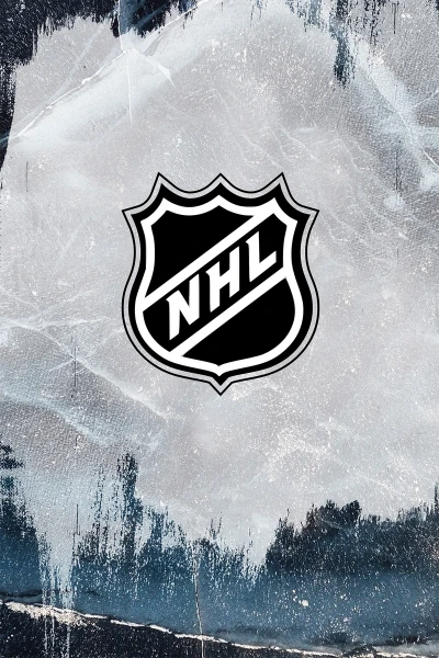 NHL