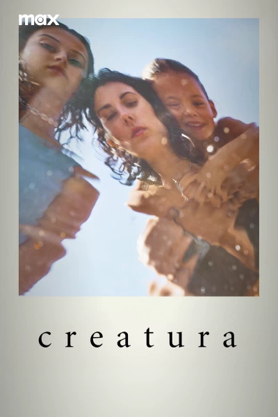 Creatura