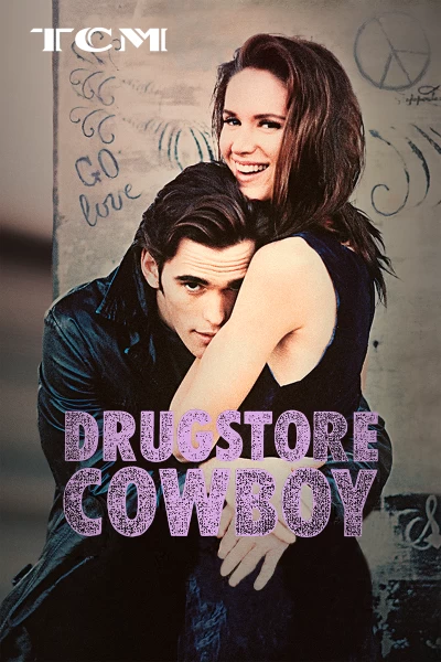 Drugstore Cowboy