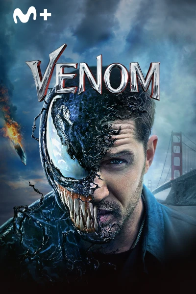 Venom