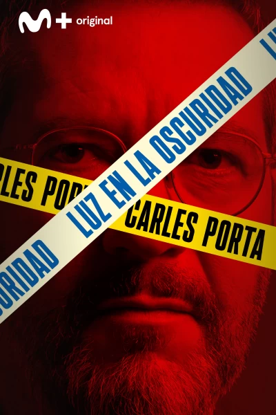 Luz en la oscuridad