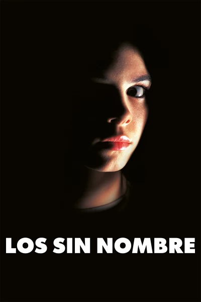 Los sin nombre