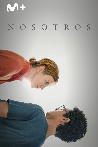 Nosotros