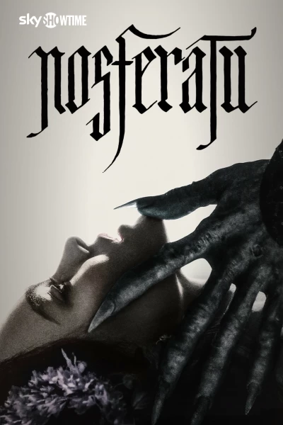 Nosferatu