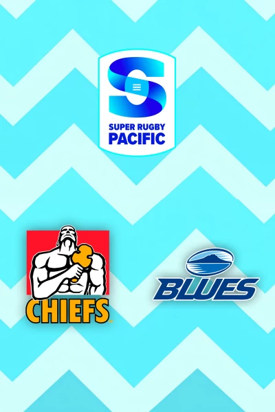 Finales Clasificatorias. Finales Clasificatorias: Chiefs - Blues