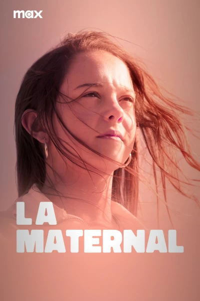 La maternal