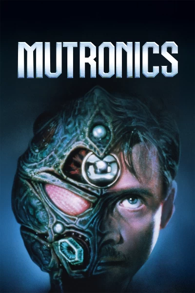 Mutronics