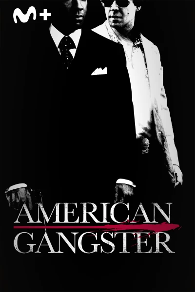 American Gangster